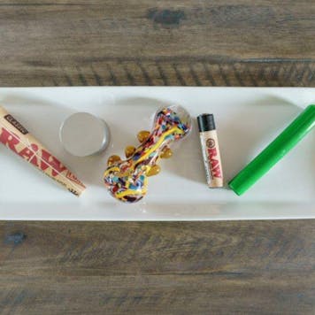 Photo of Original Me Time Box