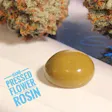 Product image for Rosin