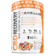 Product image for CBD Recovery BCAA 30 Servings Sour Gummy