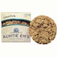 Product image for Vegan Oatmeal Cookie