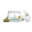 Product image for CBD Hemp Flower - Elektra 16.07% Cannabinoids 3.5g