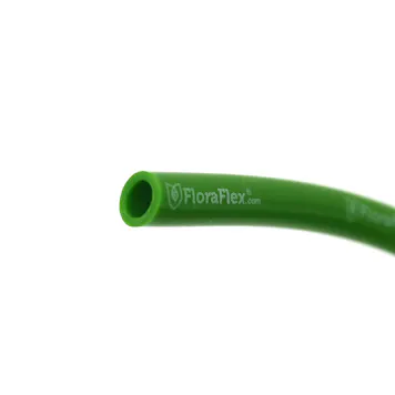 Photo of 1/4" FLORATUBE | 100'