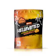 Product image for Clementine Gummiez 100mg 10-pack