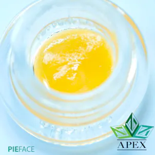 Photo of Pie Face ( Apex Black Label )