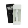 Product image for Mary’s Nutritionals Elite Gel Pen (100mg CBD)
