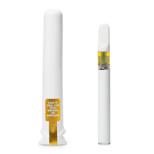 Photo of 20:1 Awake Disposable Vape - 0.3g