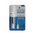 Product image for Indica Serum RSO 1g
