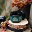Product image for CBD Salve