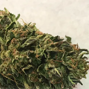 Photo of Dark Star