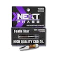 Product image for Death Star CBD Vape Oil