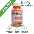Product image for CBD Pure Hemp Gummies 300mg