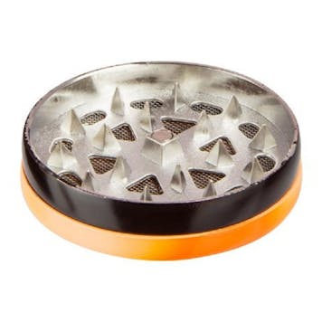 Photo of 1" Hamburger Grinder