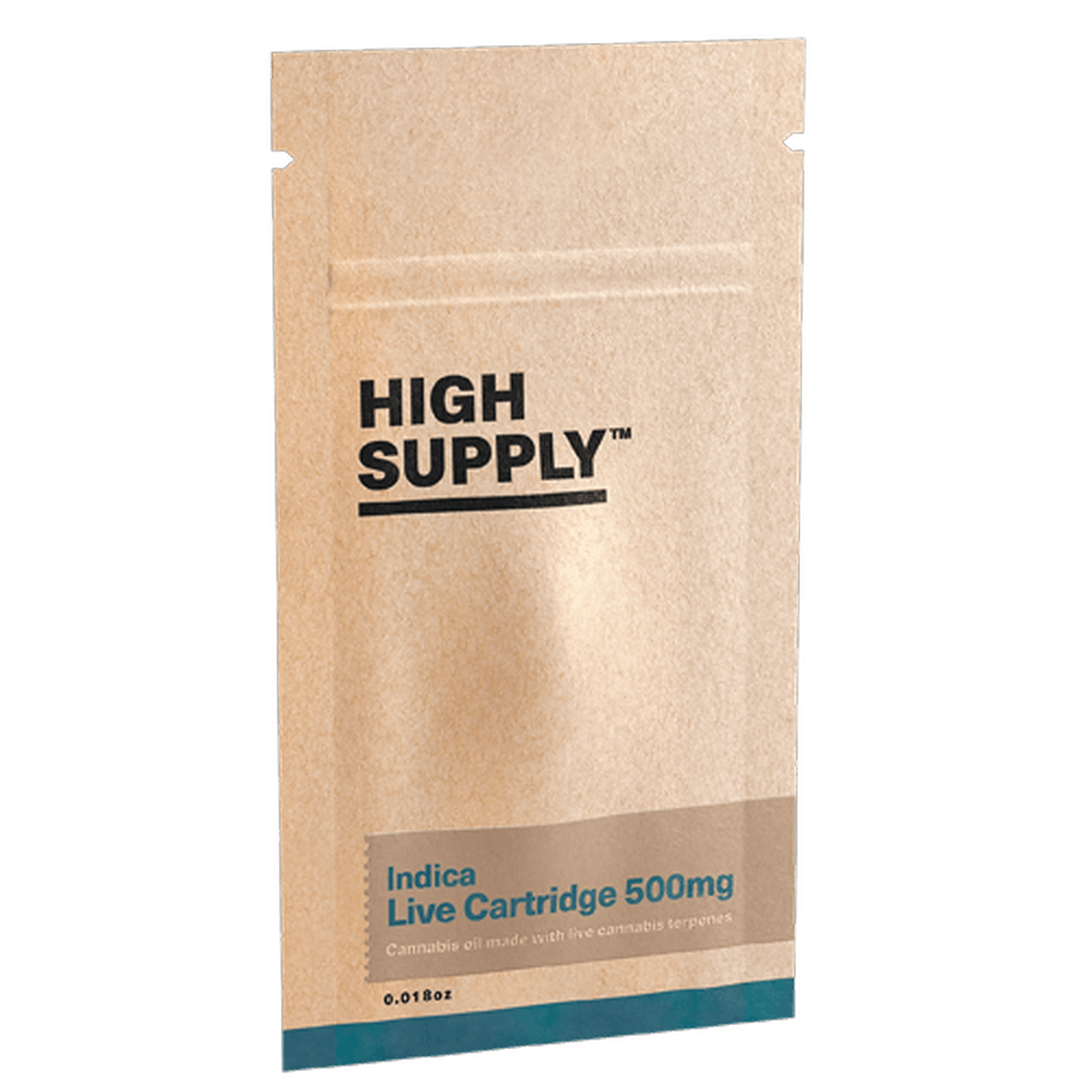 High Supply Space Coast Indica Vape Cartridge 500mg Leafly