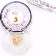 Product image for Mochi Tier 2 Live Rosin Badder (1g)
