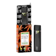 Product image for STIIIZY X-Blend All-In-One Disposable Vape Pen | Gelato
