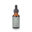 Product image for Indigo Naturals Premium Hemp CBD Oil Tincture- 6000mg CBD