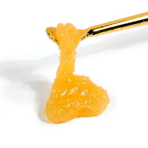 Photo of The Void (1 Gram Sativa Badder)
