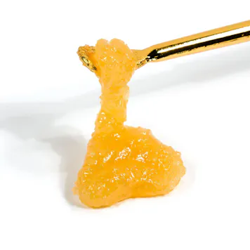 Photo of The Void (1 Gram Sativa Badder)