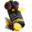 Product image for Lemon Jack Terpene Profile
