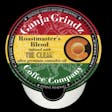 Product image for Spiced Apple Cider Brew Cup