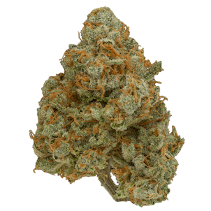 Photo of Pancakes - 3.5g