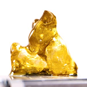 Photo of Natty Rems OG Live Diamonds 1g