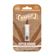 Product image for Nutter Butter Feminized Seeds 10-pack