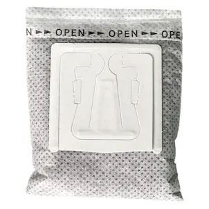 Photo of Over It Organic Decaf Coffee - 10mg Rapid Nano THC