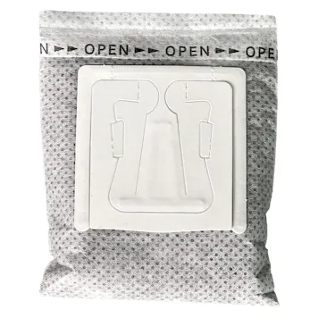 Photo of Over It Organic Decaf Coffee - 10mg Rapid Nano THC