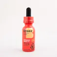 Breez Cinnamon Relief 1:1 Drops (Large)
