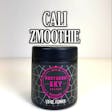Product image for Cali Zmoothie (25.7% THC)