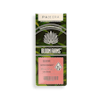 Product image for Goji Berry (Sativa) Live Resin with Liquid Diamonds - 0.5g PAX Pod