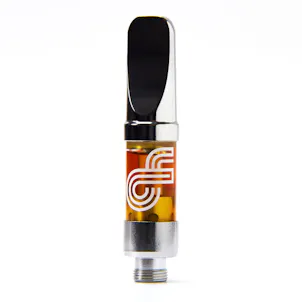 Photo of Jean Guy Distillate 510 Thread Cartridge 0.5g