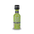 Product image for KEEN Lemon Lime 2:1 Sativa + CBG Cannabis Shot by Swell Edibles
