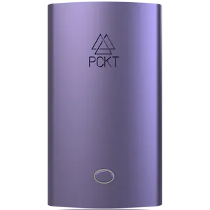 Photo of PCKT One Plus Royalty