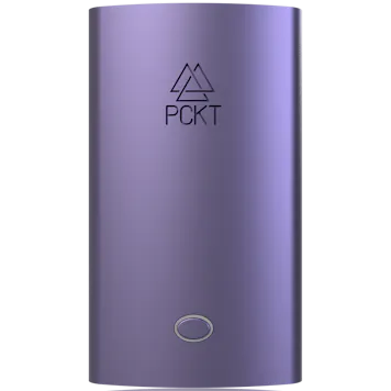 Photo of PCKT One Plus Royalty