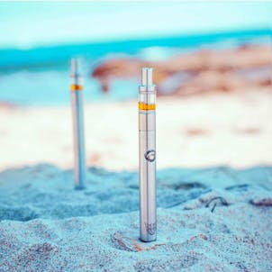 Photo of Linx Hermes 3 Oil vaporizer