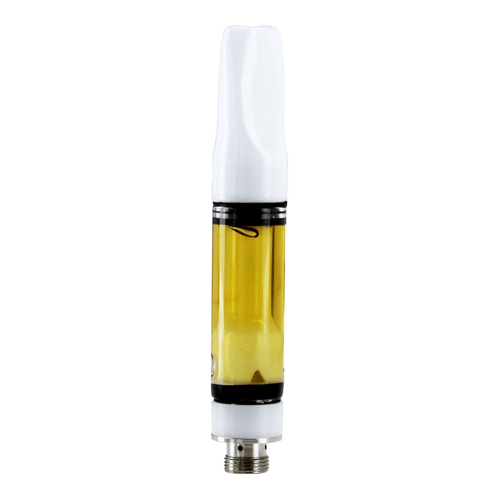 GreenSeal Cannabis Co.: Liquid Diamonds - 1g Vape Cart - Manitoba | Leafly