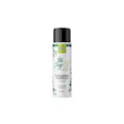Product image for Ivy J Replenishing Conditioner-Keratin