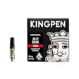 Product image for Jilly Bean .5 Gram Vape Cartridge