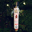 Product image for Gingerbread OG
