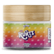 Product image for Runtz