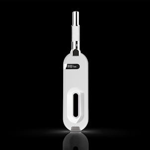 Photo of TOQi 510 Wireless Vaporizer - Thread Battery - USB-C