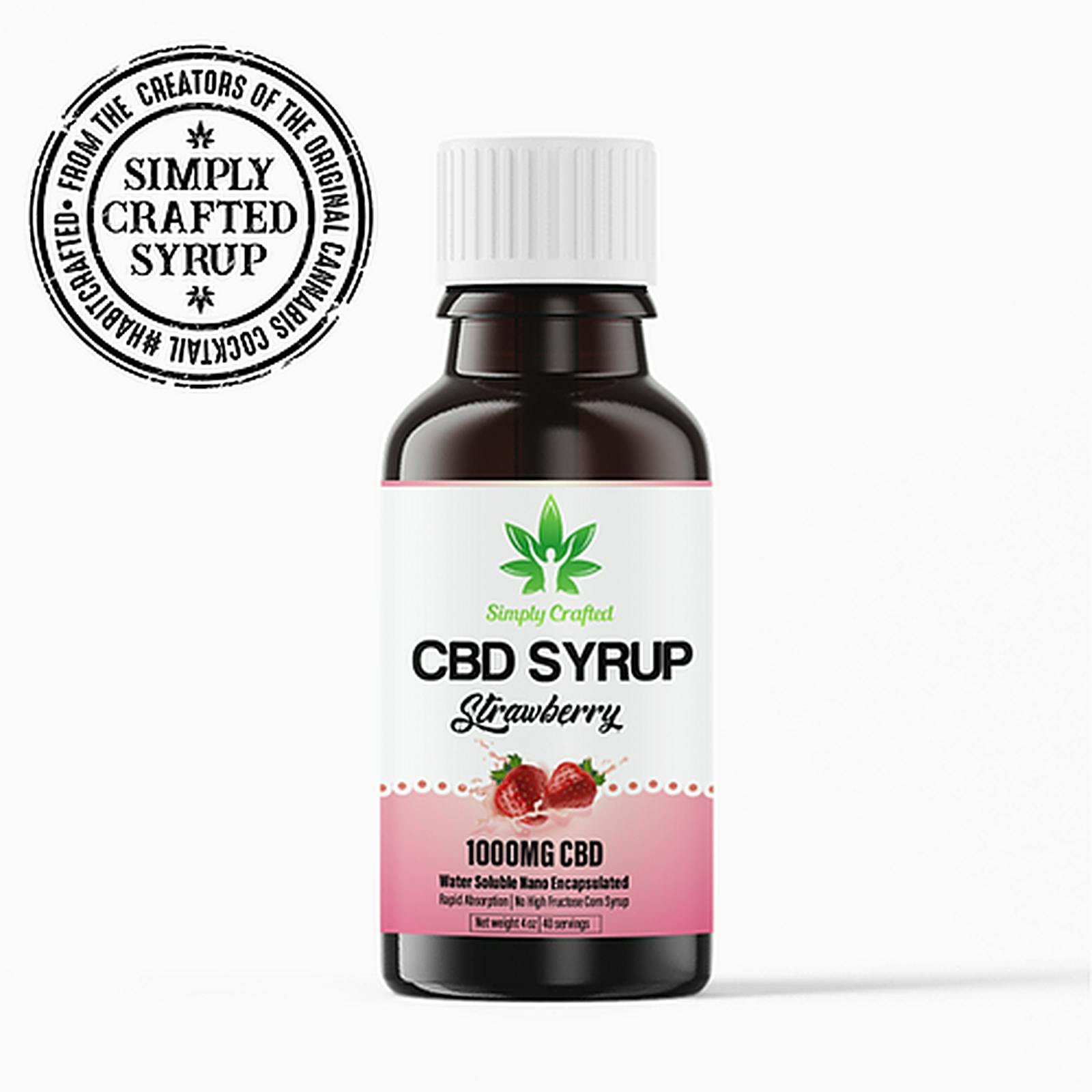 Simply Crafted Free Shipping Save 25 with code LEAFLY Water