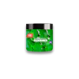 Product image for R.A. Royal Gummies: CBD Green Frog Gummy Jar (300 MG)