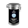 Product image for Vitality Qi Energy Organic Loose Leaf Herbal Tea (CBD Infused)