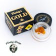 Product image for SinMint Cookies Wax 1g