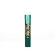 Product image for Purple Urkle Big Dog Sit Pre-Roll 0.75g