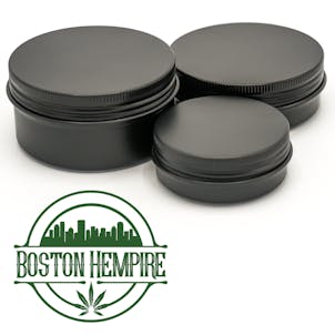 Photo of True Indoor Aurora Haze