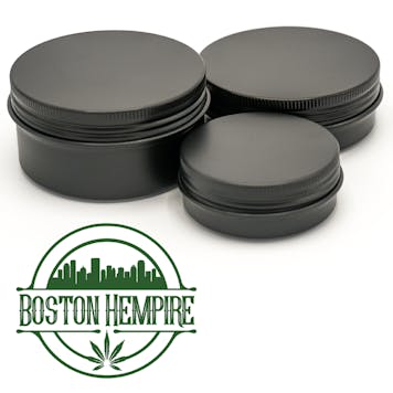 Photo of True Indoor Aurora Haze